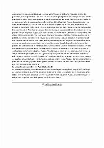 REPORTAGE DANS LA VOIX D ALMERIA 09 2015 (2)